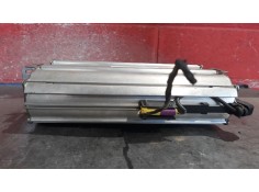 Recambio de airbag delantero derecho para volkswagen golf iv variant (1j5)  | 0.99 - 0.04 golf iv variant (1j5)  | 0.99 - 0.04 r 2