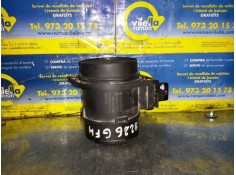 Recambio de caudalimetro para kia ceed sporty wagon active | 08.07 - 12.12 active | 08.07 - 12.12 referencia OEM IAM 281642A401 