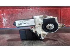 Recambio de motor elevalunas trasero derecho para volkswagen golf iv variant (1j5)  | 0.99 - 0.04 golf iv variant (1j5)  | 0.99 