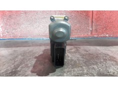 Recambio de motor elevalunas trasero derecho para volkswagen golf iv variant (1j5)  | 0.99 - 0.04 golf iv variant (1j5)  | 0.99  2