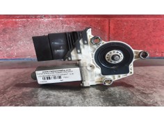 Recambio de motor elevalunas trasero izquierdo para volkswagen golf iv variant (1j5)  | 0.99 - 0.04 golf iv variant (1j5)  | 0.9