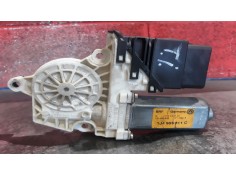 Recambio de motor elevalunas trasero izquierdo para volkswagen golf iv variant (1j5)  | 0.99 - 0.04 golf iv variant (1j5)  | 0.9 2