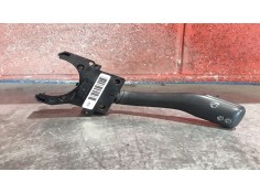 Recambio de mando limpia para volkswagen golf iv variant (1j5)  | 0.99 - 0.04 golf iv variant (1j5)  | 0.99 - 0.04 referencia OE