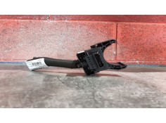 Recambio de mando limpia para volkswagen golf iv variant (1j5)  | 0.99 - 0.04 golf iv variant (1j5)  | 0.99 - 0.04 referencia OE 2