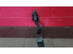 Recambio de potenciometro pedal para citroen c3 1.4 audace | 07.07 - 12.08 1.4 audace | 07.07 - 12.08 referencia OEM IAM 0280752