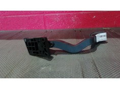 Recambio de potenciometro pedal para citroen c3 1.4 audace | 07.07 - 12.08 1.4 audace | 07.07 - 12.08 referencia OEM IAM 0280752 2