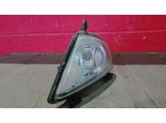 Recambio de faro antiniebla derecho para ford fiesta (cbk) ambiente | 11.01 - ... ambiente | 11.01 - ... referencia OEM IAM   