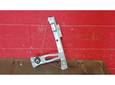 Recambio de elevalunas trasero derecho para citroen c3 1.4 audace | 07.07 - 12.08 1.4 audace | 07.07 - 12.08 referencia OEM IAM 