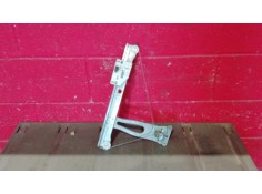 Recambio de elevalunas trasero derecho para citroen c3 1.4 audace | 07.07 - 12.08 1.4 audace | 07.07 - 12.08 referencia OEM IAM  2