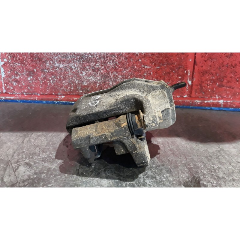 Recambio de pinza freno delan. derecha para citroen berlingo  | 0.96 - 0.02  | 0.96 - 0.02 referencia OEM IAM   