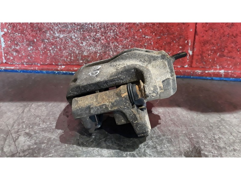 Recambio de pinza freno delan. derecha para citroen berlingo  | 0.96 - 0.02  | 0.96 - 0.02 referencia OEM IAM   