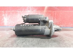 Recambio de motor arranque para opel kadett e cs berlina | 01.89 - ... cs berlina | 01.89 - ... referencia OEM IAM 0001108079 10 2