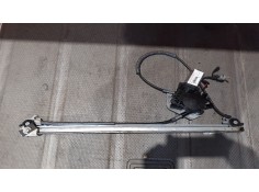 Recambio de elevalunas delantero derecho para renault scenic (ja..)  | 0.99 - 0.03  | 0.99 - 0.03 referencia OEM IAM   