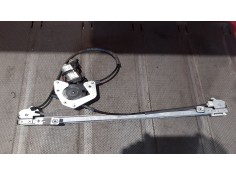 Recambio de elevalunas delantero derecho para renault scenic (ja..)  | 0.99 - 0.03  | 0.99 - 0.03 referencia OEM IAM    2