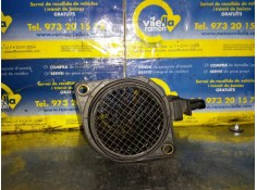 Recambio de caudalimetro para kia ceed sporty wagon active | 08.07 - 12.12 active | 08.07 - 12.12 referencia OEM IAM 281642A401  2