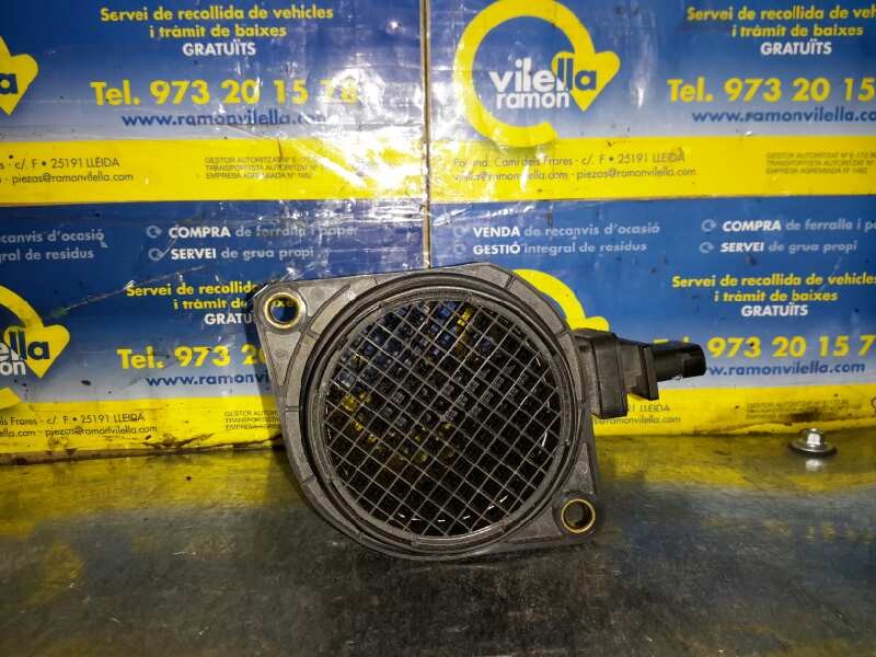 Recambio de caudalimetro para kia ceed sporty wagon active | 08.07 - 12.12 active | 08.07 - 12.12 referencia OEM IAM 281642A401 