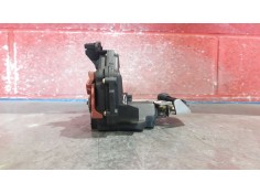 Recambio de cerradura puerta delantera derecha para audi a4 berlina (8e) 2.0 | 12.00 - 12.04 2.0 | 12.00 - 12.04 referencia OEM  2