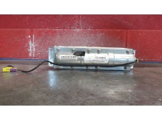 Recambio de airbag delantero derecho para audi a4 berlina (8e) 2.0 | 12.00 - 12.04 2.0 | 12.00 - 12.04 referencia OEM IAM    2