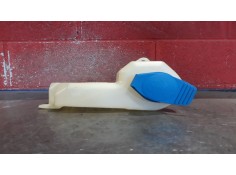 Recambio de deposito limpia para audi a4 berlina (8e) 2.0 | 12.00 - 12.04 2.0 | 12.00 - 12.04 referencia OEM IAM    2