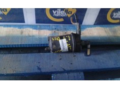 Recambio de filtro gasoil para renault laguna ii (bg0) authentique | 0.01 - ... authentique | 0.01 - ... referencia OEM IAM 1640