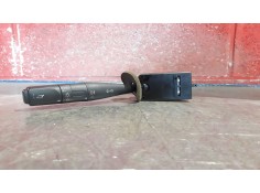 Recambio de mando intermitentes para citroen saxo 1.5 d sx | 12.99 - 12.03 1.5 d sx | 12.99 - 12.03 referencia OEM IAM VS3438850