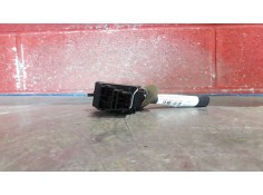 Recambio de mando intermitentes para citroen saxo 1.5 d sx | 12.99 - 12.03 1.5 d sx | 12.99 - 12.03 referencia OEM IAM VS3438850 2