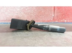 Recambio de mando limpia para citroen saxo 1.5 d sx | 12.99 - 12.03 1.5 d sx | 12.99 - 12.03 referencia OEM IAM 96049597ZL  