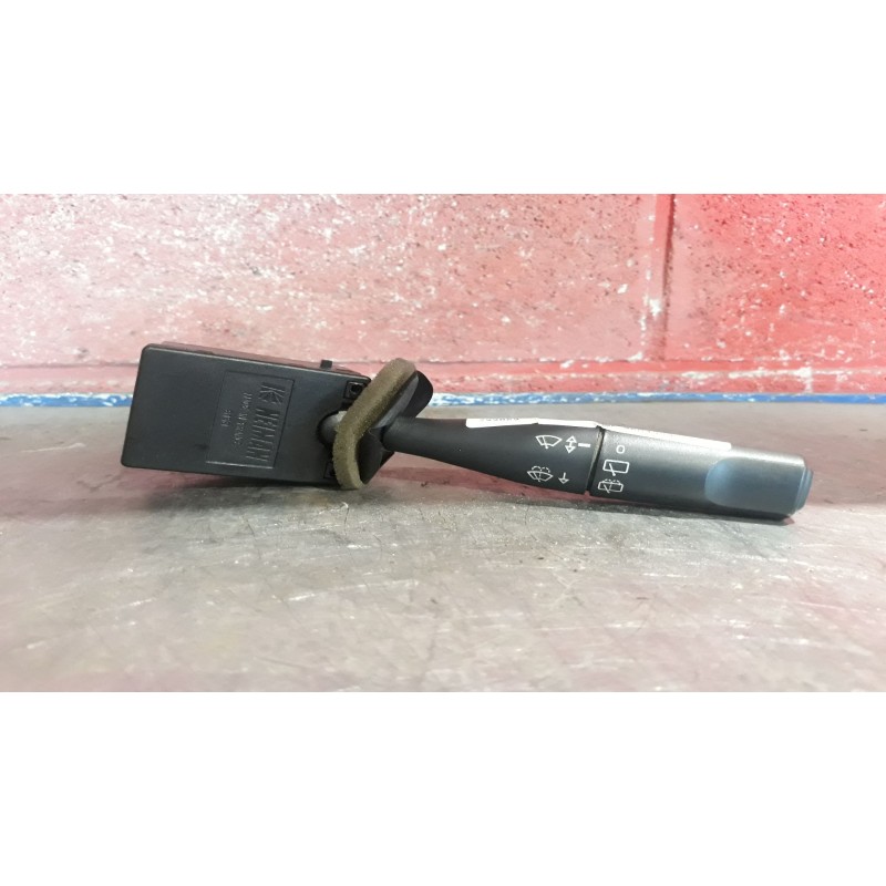 Recambio de mando limpia para citroen saxo 1.5 d sx | 12.99 - 12.03 1.5 d sx | 12.99 - 12.03 referencia OEM IAM 96049597ZL  