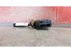 Recambio de mando limpia para citroen saxo 1.5 d sx | 12.99 - 12.03 1.5 d sx | 12.99 - 12.03 referencia OEM IAM 96049597ZL   2