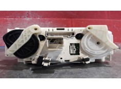 Recambio de mando calefaccion aire acondicionado para opel astra g berlina 1.7 16v cdti cat (z 17 dtl / lrb) | 0.98 - 0.04 1.7 1 2