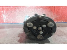 Recambio de compresor aire acondicionado para opel astra g berlina 1.7 16v cdti cat (z 17 dtl / lrb) | 0.98 - 0.04 1.7 16v cdti 