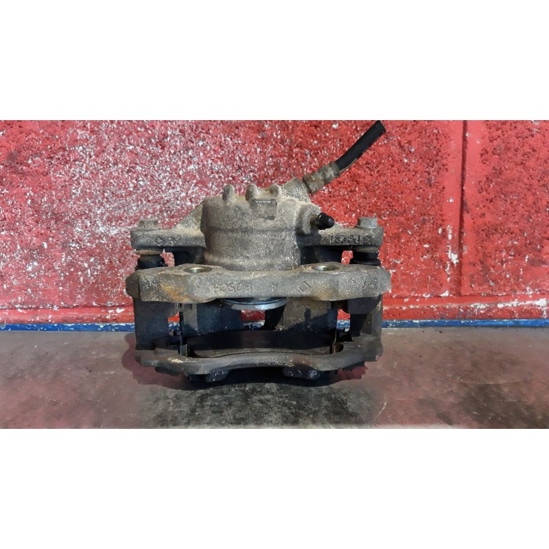 Recambio de pinza freno delan. derecha para citroen berlingo  | 0.96 - 0.02  | 0.96 - 0.02 referencia OEM IAM   