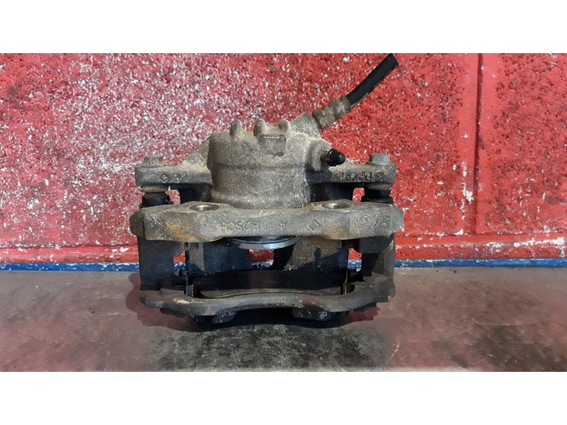 Recambio de pinza freno delan. derecha para citroen berlingo  | 0.96 - 0.02  | 0.96 - 0.02 referencia OEM IAM   