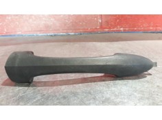 Recambio de maneta exterior delantera derecha para ford focus berlina (cak) 2.0 16v cat | 0.98 - ... 2.0 16v cat | 0.98 - ... re 2