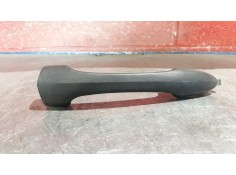 Recambio de maneta exterior delantera izquierda para ford focus berlina (cak) 2.0 16v cat | 0.98 - ... 2.0 16v cat | 0.98 - ... 