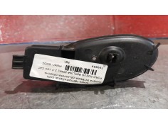 Recambio de maneta interior delantera derecha para ford focus berlina (cak) 2.0 16v cat | 0.98 - ... 2.0 16v cat | 0.98 - ... re 2