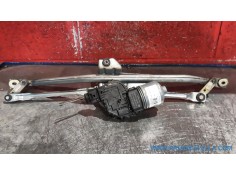 Recambio de motor limpia delantero para volkswagen passat berlina (3b3) comfortline | 10.00 - 12.04 comfortline | 10.00 - 12.04