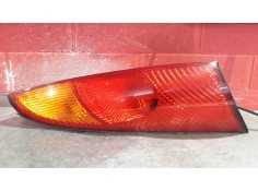 Recambio de piloto trasero derecho para ford focus berlina (cak) 2.0 16v cat | 0.98 - ... 2.0 16v cat | 0.98 - ... referencia OE