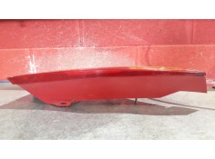 Recambio de piloto trasero derecho para ford focus berlina (cak) 2.0 16v cat | 0.98 - ... 2.0 16v cat | 0.98 - ... referencia OE 2