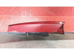 Recambio de piloto trasero izquierdo para ford focus berlina (cak) 2.0 16v cat | 0.98 - ... 2.0 16v cat | 0.98 - ... referencia  2