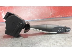 Recambio de mando limpia para ford focus berlina (cak) 2.0 16v cat | 0.98 - ... 2.0 16v cat | 0.98 - ... referencia OEM IAM   