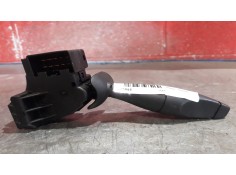 Recambio de mando limpia para ford focus berlina (cak) 2.0 16v cat | 0.98 - ... 2.0 16v cat | 0.98 - ... referencia OEM IAM    2