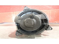 Recambio de motor calefaccion para ford focus berlina (cak) 2.0 16v cat | 0.98 - ... 2.0 16v cat | 0.98 - ... referencia OEM IAM