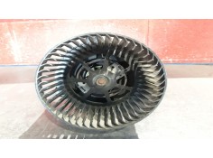 Recambio de motor calefaccion para ford focus berlina (cak) 2.0 16v cat | 0.98 - ... 2.0 16v cat | 0.98 - ... referencia OEM IAM 2