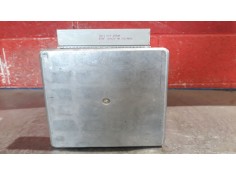 Recambio de centralita motor uce para ford focus berlina (cak) 2.0 16v cat | 0.98 - ... 2.0 16v cat | 0.98 - ... referencia OEM 