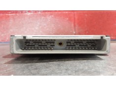 Recambio de centralita motor uce para ford focus berlina (cak) 2.0 16v cat | 0.98 - ... 2.0 16v cat | 0.98 - ... referencia OEM  2