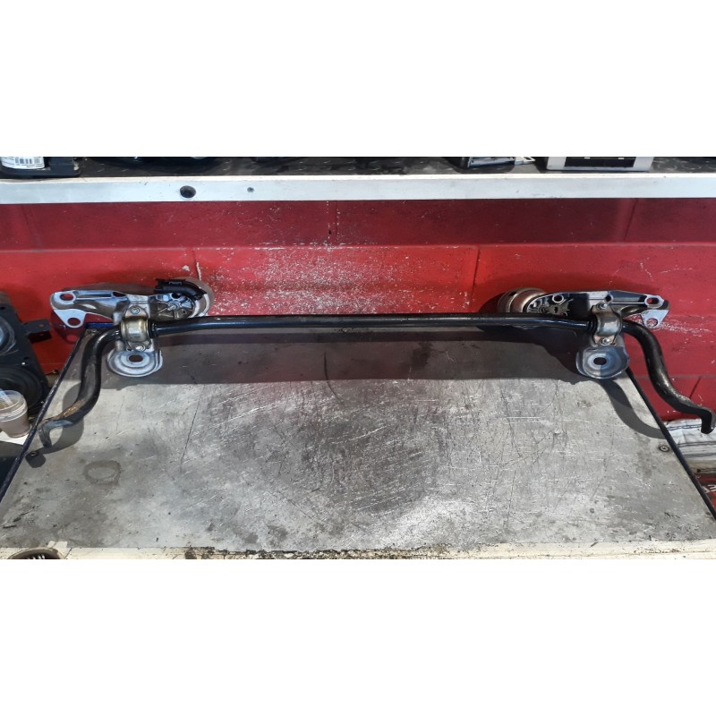 Recambio de barra estabiliza. delantera para volkswagen passat berlina (3b3) 1.9 tdi | 0.00 - ... 1.9 tdi | 0.00 - ... referenci