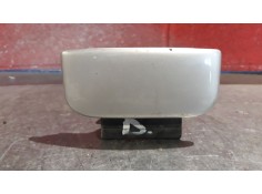 Recambio de maneta exterior delantera derecha para citroen saxo 1.5 d furio | 12.99 - 12.03 1.5 d furio | 12.99 - 12.03 referenc