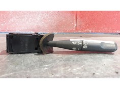 Recambio de mando limpia para citroen saxo 1.5 d furio | 12.99 - 12.03 1.5 d furio | 12.99 - 12.03 referencia OEM IAM   