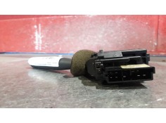 Recambio de mando limpia para citroen saxo 1.5 d furio | 12.99 - 12.03 1.5 d furio | 12.99 - 12.03 referencia OEM IAM    2